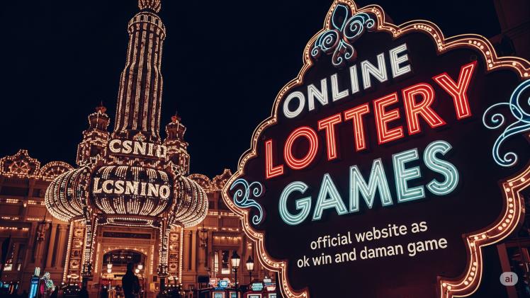 Earn Daily Rs 15000 with Daman Game Refer and Earn Program