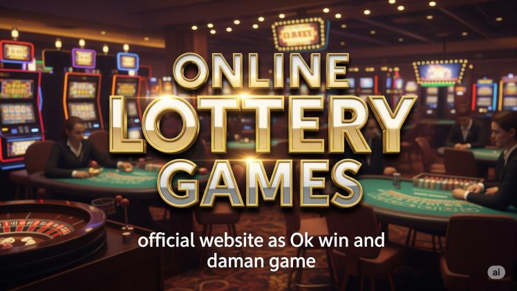 Earn Daily Rs 15000 with Daman Game Refer and Earn Program