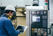 The Importance Of Machine Tooling Services In Modern Manufacturing
