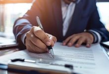 Key Signs You Need the Services of a Top-Tier Public Adjuster