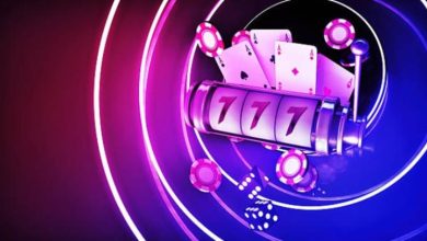 Small Updates And Their Impact On Online Slot Games