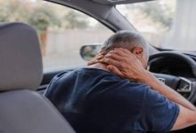 Navigating the Aftermath of an Unexpected Injury in Phoenix