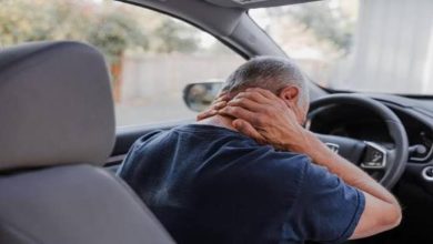 Navigating the Aftermath of an Unexpected Injury in Phoenix