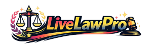 Livelawpro.com