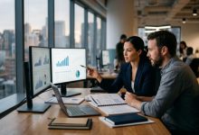Digital PR Project Fee or Monthly Retainer: How to Choose